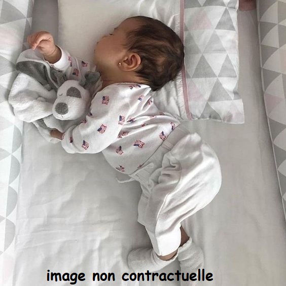 Aucune image 